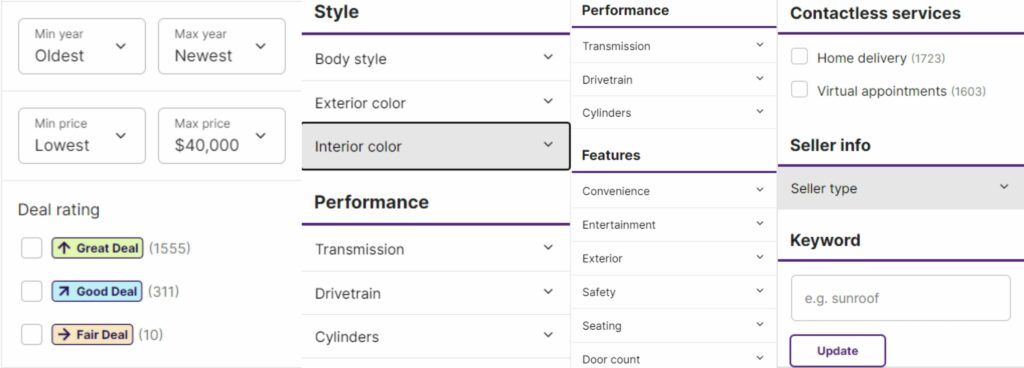 pt2022 11 06 21 42 15