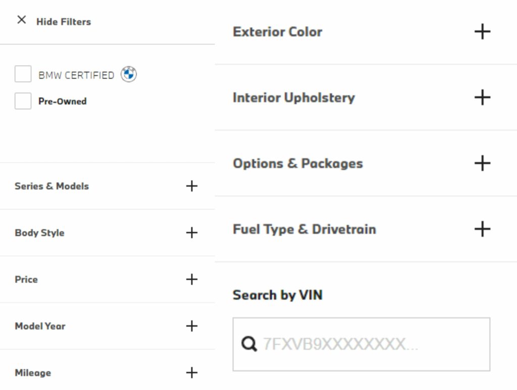 pt2022 11 07 00 22 52