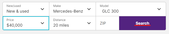 螢幕擷取畫面 2022 11 06 203359