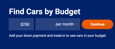 螢幕擷取畫面 2022 11 06 213405