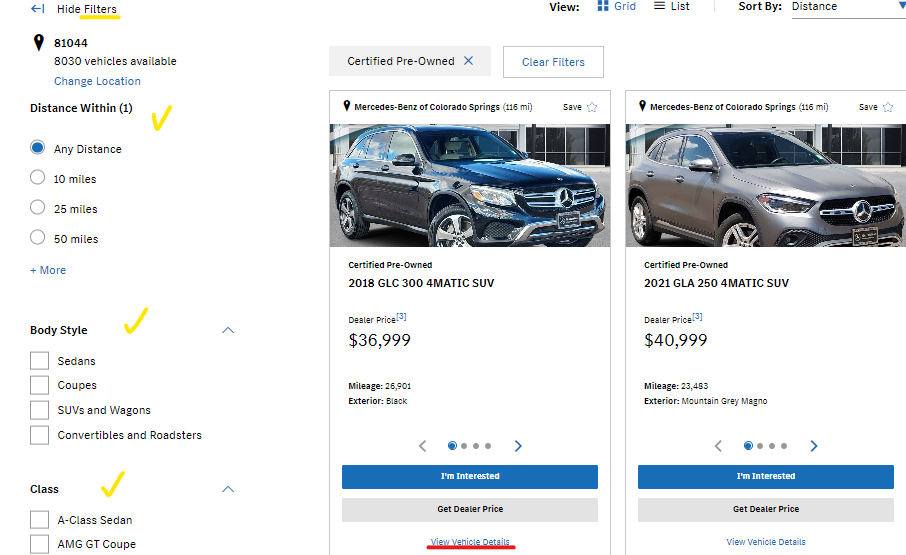 螢幕擷取畫面 2022 11 07 001039