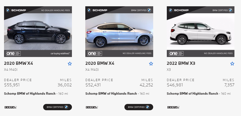 螢幕擷取畫面 2022 11 07 001633