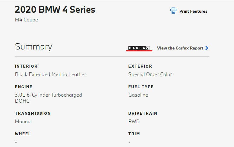 螢幕擷取畫面 2022 11 07 002726
