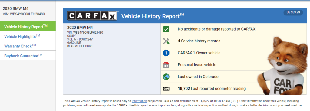 螢幕擷取畫面 2022 11 07 002845