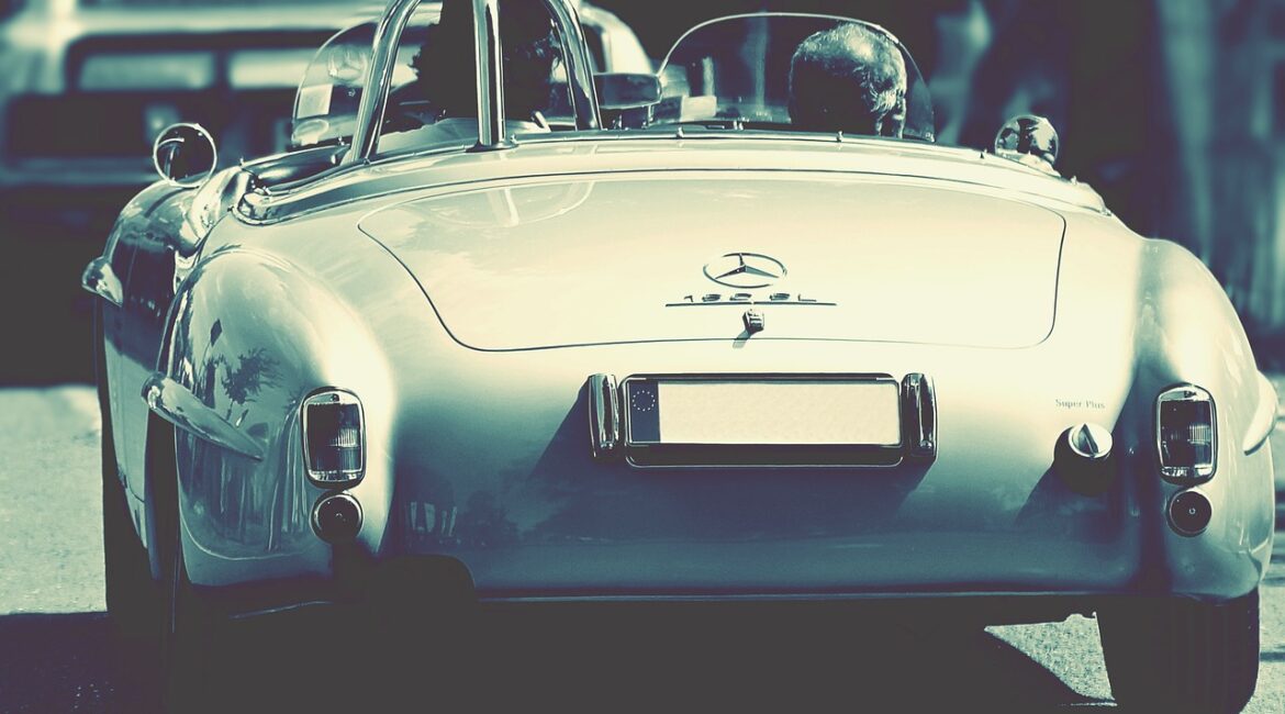 為什麼外匯車投資是1個好選擇? 3 4603347