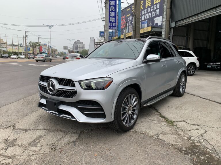 摩艾國際:現車近百台、價格最優惠、服務最周到! 15 S 48300087