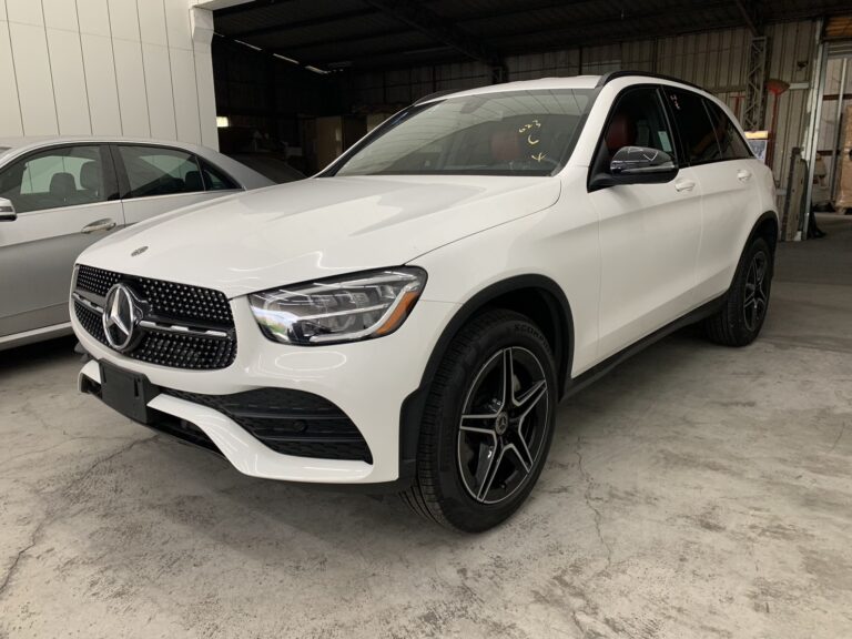 S 54878213