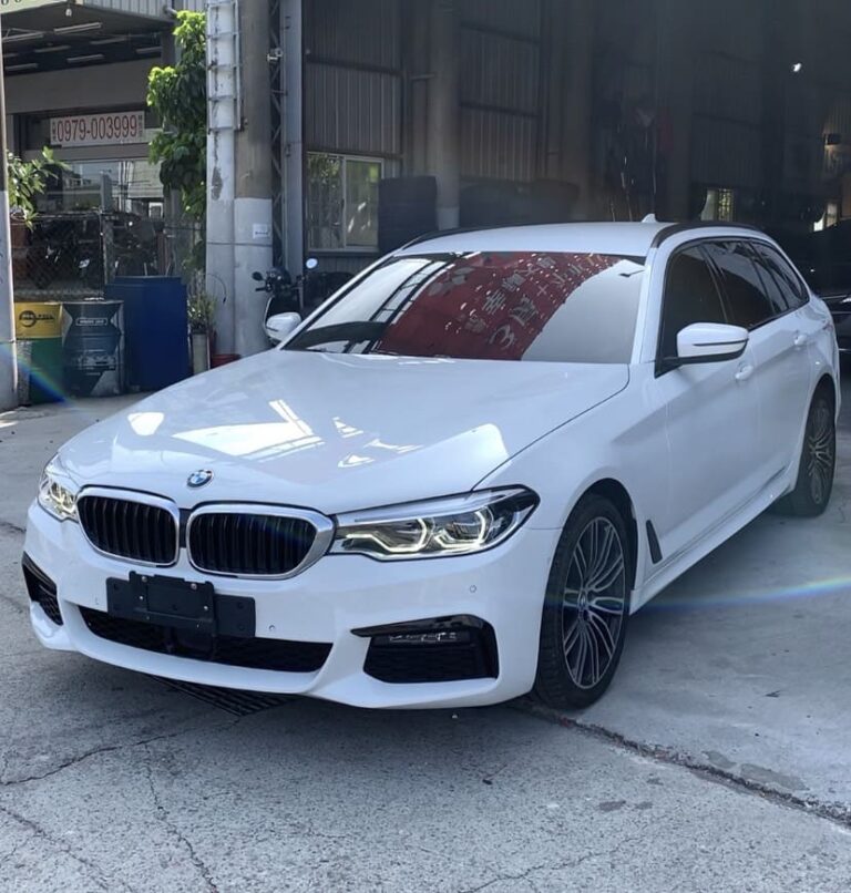 S 61521933