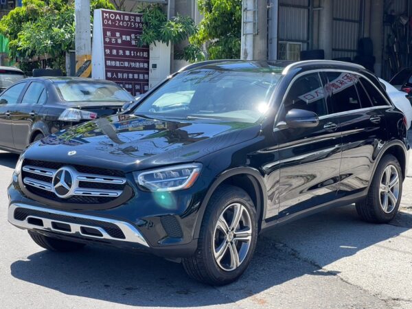 LINE_ALBUM_2020’GLC300 30188miles_56179_240705_22