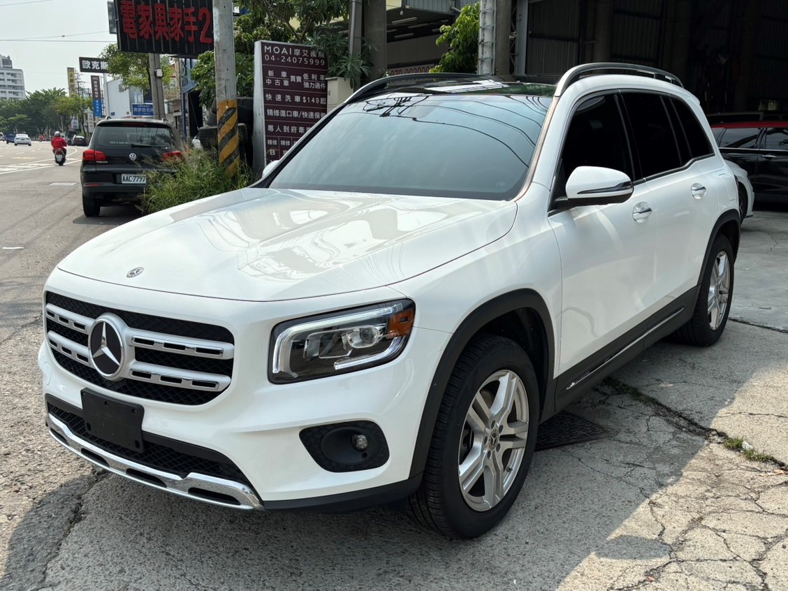 外匯汽車 6 S__63021207_0