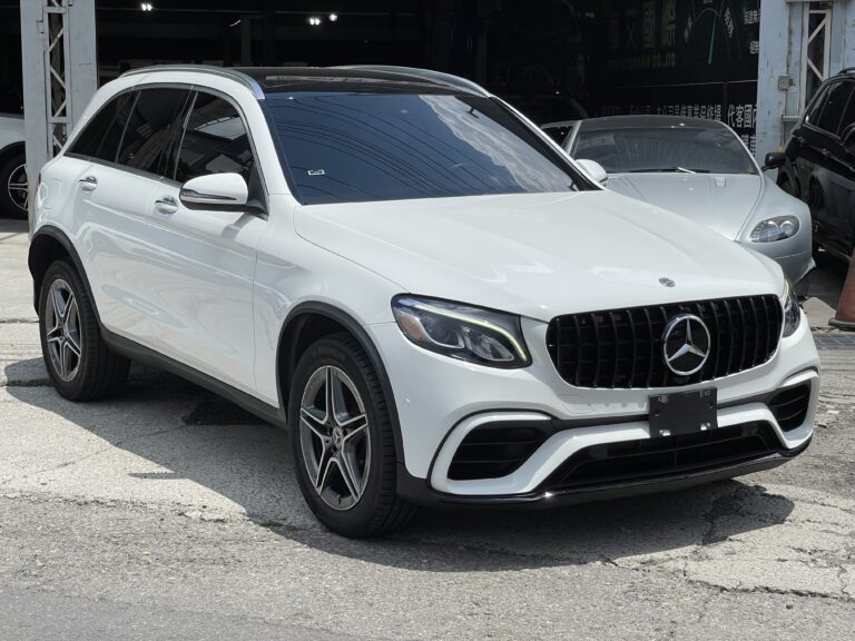 摩艾國際:現車近百台、價格最優惠、服務最周到! 12 相片 2024 7 11 中午12 54 54