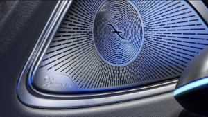 全新大改款 Mercedes-Benz E-Class 7 螢幕擷取畫面 2024 07 18 121216