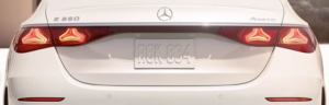 全新大改款 Mercedes-Benz E-Class 4 螢幕擷取畫面 2024 07 18 135215