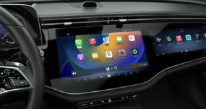 全新大改款 Mercedes-Benz E-Class 9 螢幕擷取畫面 2024 07 18 135312