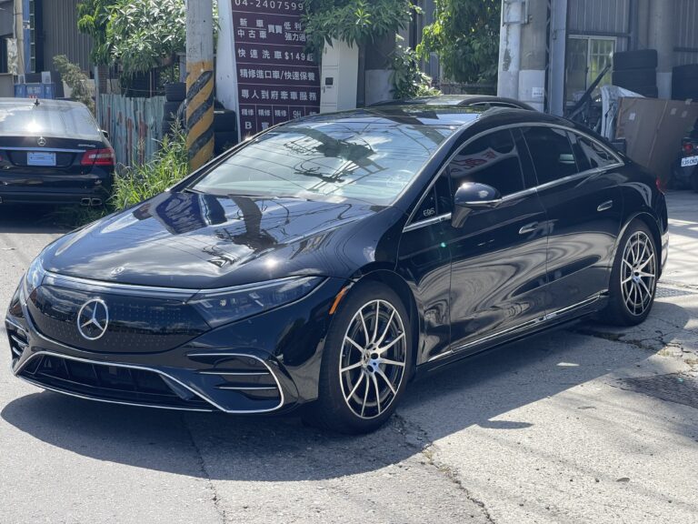 摩艾國際:現車近百台、價格最優惠、服務最周到! 10 相片 2024 8 1 上午9 50 49