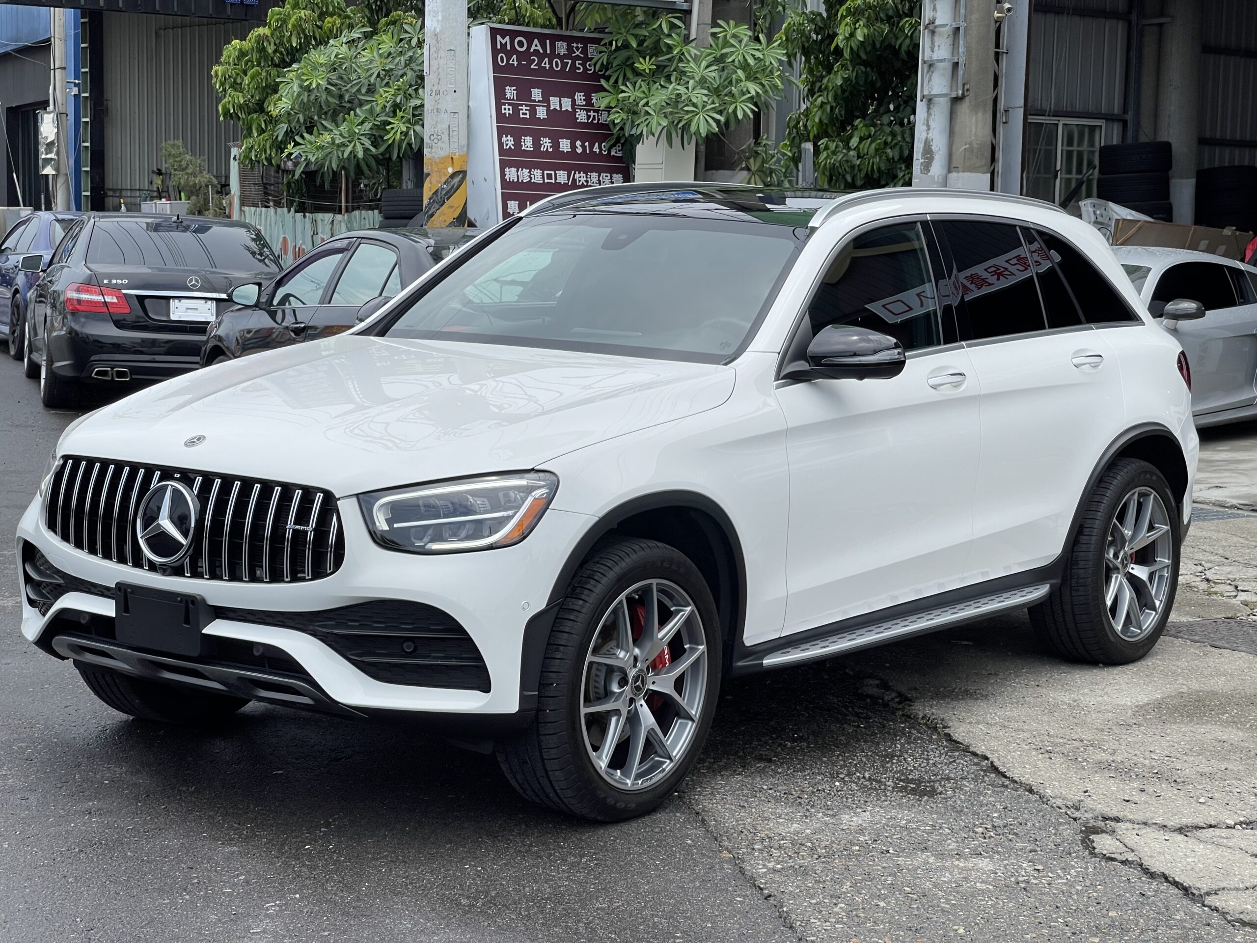 外匯汽車 4 相片 2024-8-8 上午11 36 55