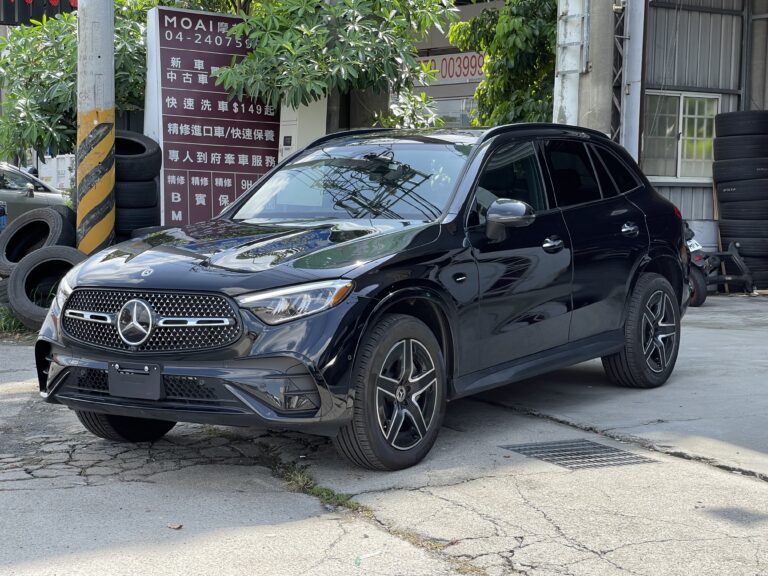 摩艾國際:現車近百台、價格最優惠、服務最周到! 16 相片 2024 9 20 上午9 53 08