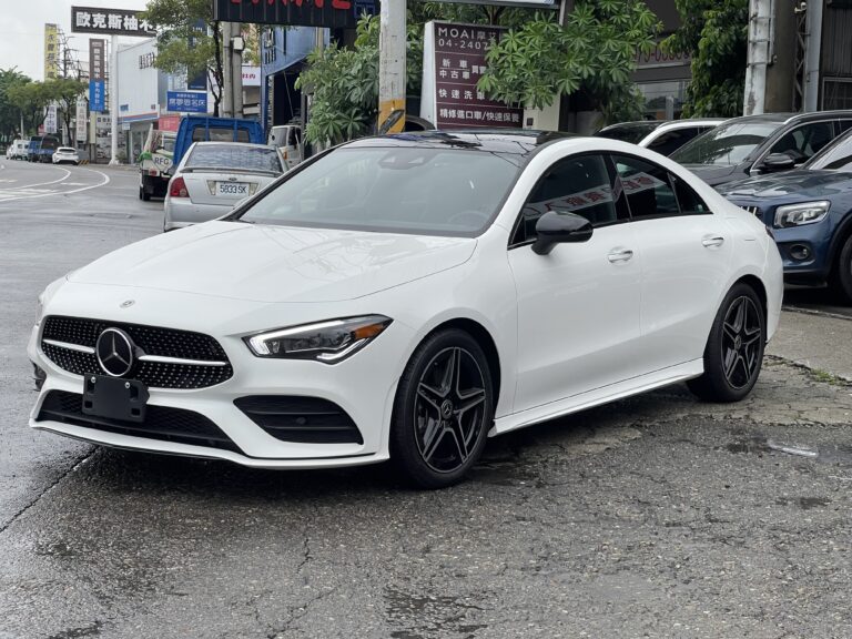 摩艾國際:現車近百台、價格最優惠、服務最周到! 20 相片 2024 9 21 上午10 14 06