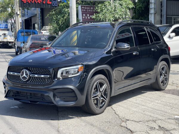 相片 2024-10-5 中午12 46 41