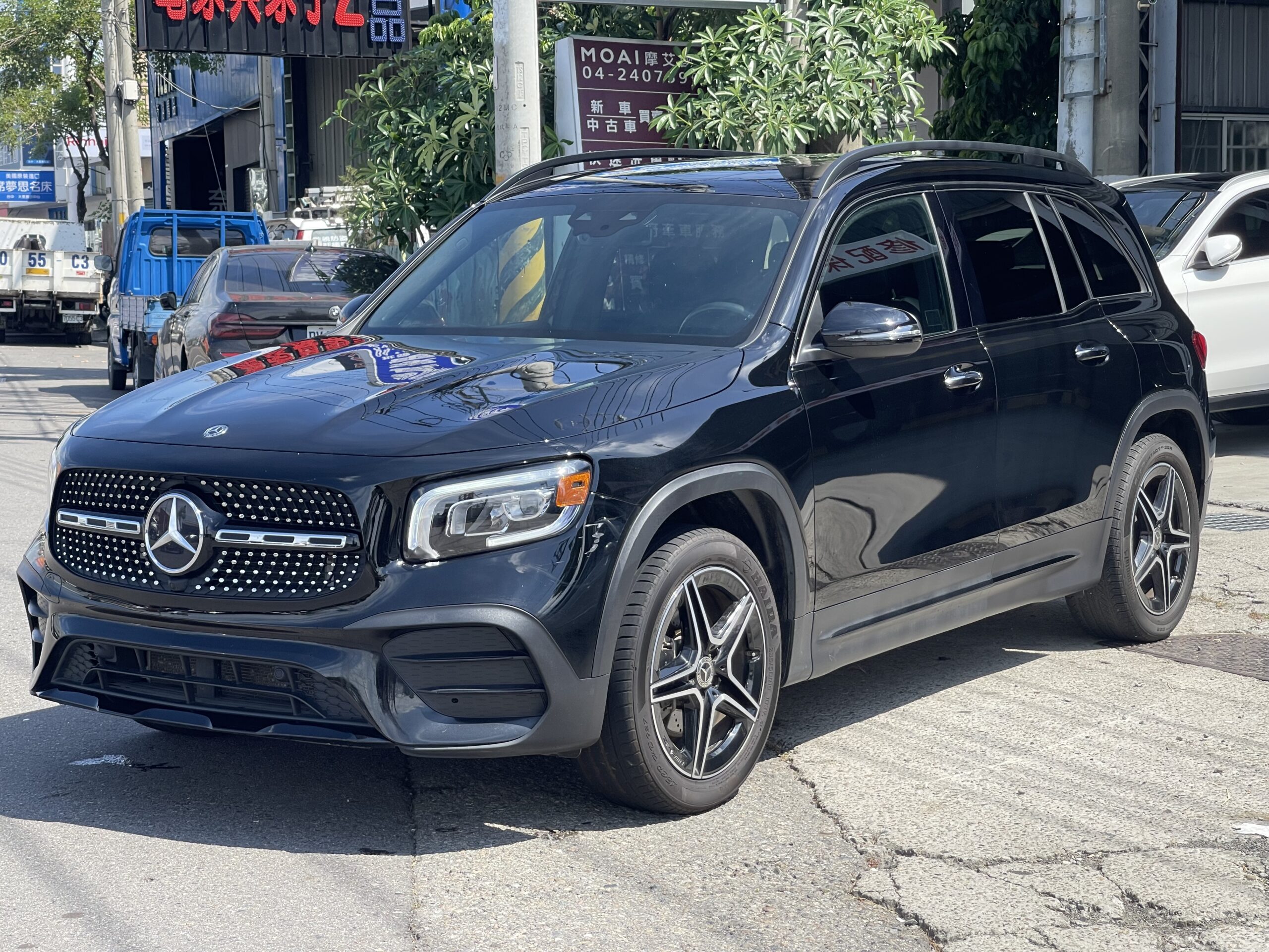 外匯汽車 2 相片 2024-10-5 中午12 46 41